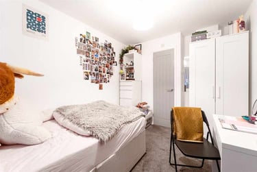 6 bed house, Heeley Road, Selly Park, Birmingham, B296EZ - Image 13