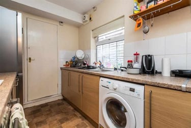 4 bed house, Dawlish Road, Selly Park, Birmingham, B297AU - Image 5