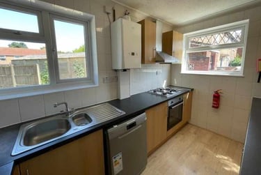 5 bed house, Bixley Close, Earlham, Norwich, NR58DH - Image 7