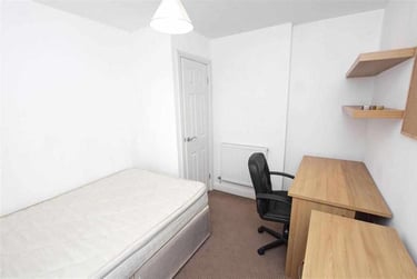 7 bed house, Dartmouth Road, Selly Park, Birmingham, B296DR - Image 6