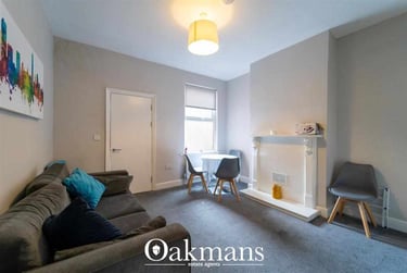 3 bed house, Selsey Road, Bearwood, Birmingham, B178JT - Image 2