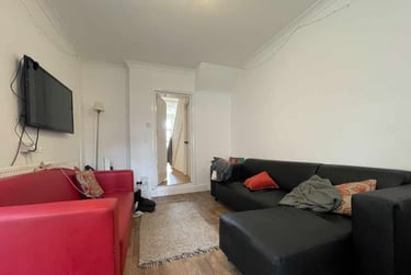 6 bed house, Cathays, Plasnewydd, Cardiff, CF244AQ - Image 2