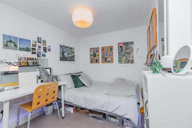 7 bed house, Dawlish Road, Selly Park, Birmingham, B297AH - Image 7