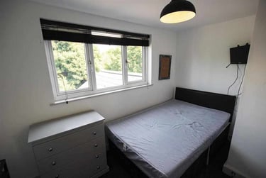 6 bed house, Hubert Road, Selly Park, Birmingham, B296ET - Image 11