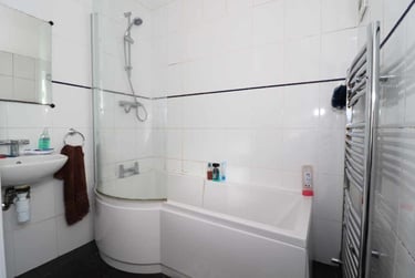 5 bed house, Cathays, Cardiff, CF244QF - Image 8