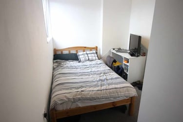 7 bed house, Roath, Plasnewydd, Cardiff, CF244RQ - Image 6