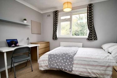 2 bed house, Rockingham Road, Earlham, Norwich, NR58HZ - Image 3