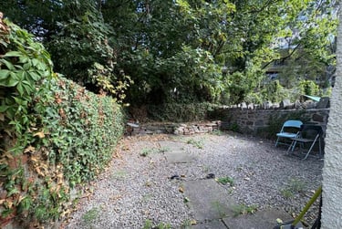 6 bed house, Cathays, Cardiff, CF103EG - Image 8