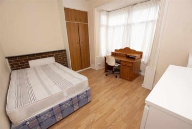 6 bed house, Harborne Lane, Selly Park, Birmingham, B296TG - Image 6