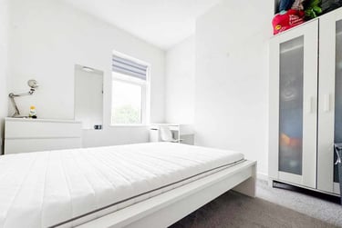 5 bed house, Cathays, Cardiff, CF244BU - Image 11