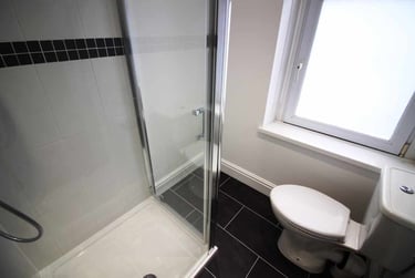 6 bed house, Cathays, Cardiff, CF244JP - Image 8