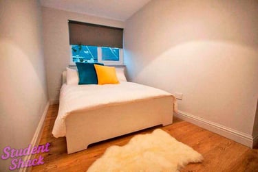6 bed house, Deyne Avenue, Rusholme, Manchester, M145SY - Image 8