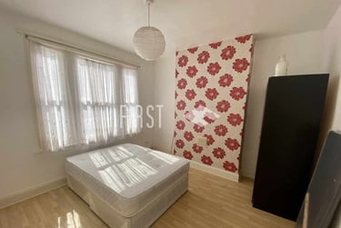 5 bed house, Avon Street, Highfields, Leicester, LE21BD - Image 4