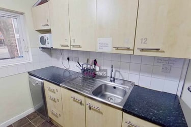 1 bed house, Salford, Seedley, M67HL - Image 6
