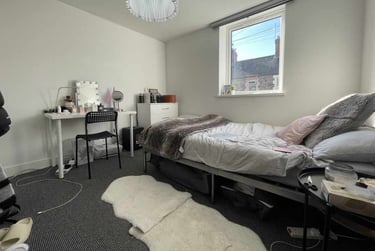 7 bed house, Cathays, Cardiff, CF244EP - Image 8