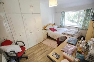 3 bed house, Lodge Hill Road, Selly Oak, Birmingham, B296NL - Image 5