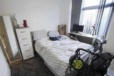 7 bed house, Luton Road, Selly Park, Birmingham, B297BN - Image 8