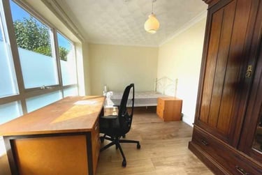 6 bed house, Penryn Close, Earlham, Norwich, NR47LY - Image 10