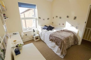 8 bed house, Bournbrook Road, Selly Park, Birmingham, B297BJ - Image 5