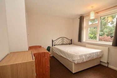 4 bed house, South Park Avenue, Eaton, Norwich, NR47AZ - Image 5