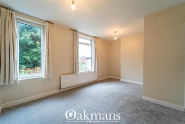4 bed house, York Street, Harborne, Birmingham, B170HG - Image 6
