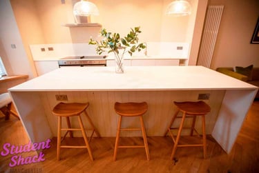 6 bed flat, Granville Road, Fallowfield, Manchester, M146AE - Image 3