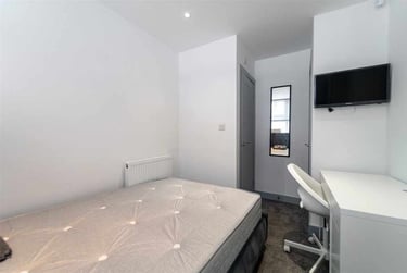 6 bed house, North Road, Selly Park, Birmingham, B296AW - Image 6