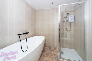 8 bed house, Beech Grove Manchester, Fallowfield, Manchester, M146UY - Image 8