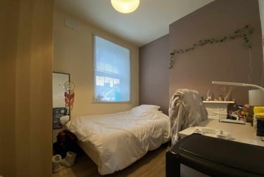 6 bed house, Roath, Plasnewydd, Cardiff, CF243JL - Image 9