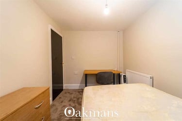 6 bed house, Alton Road, Selly Park, Birmingham, B297DU - Image 12