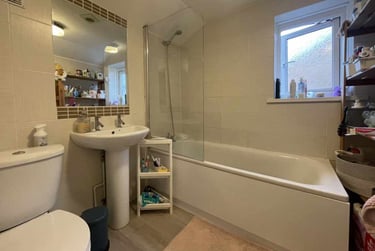 5 bed house, Cathays, Plasnewydd, Cardiff, CF244BS - Image 8