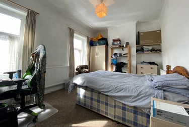 3 bed house, Cathays, Cardiff, CF244JN - Image 5