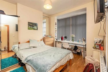 7 bed house, Bournbrook Road, Selly Park, Birmingham, B297DD - Image 8