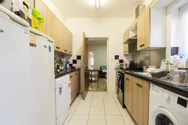 5 bed house, Gibbins Road, Selly Park, Birmingham, B296PG - Image 5