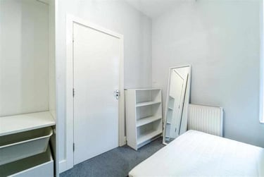 5 bed house, Rookery Road, Selly Park, Birmingham, B297DQ - Image 12