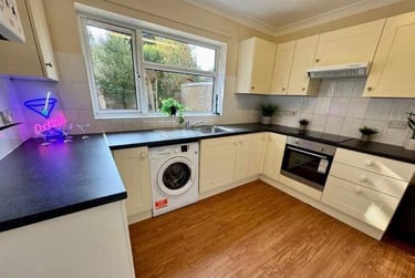 5 bed house, Jasmine Close, Earlham, Norwich, NR47NE - Image 9