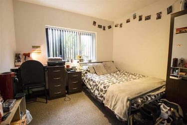7 bed house, Hubert Road, Selly Park, Birmingham, B296EP - Image 5