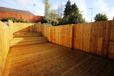 8 bed house, Cathays, Cardiff, CF244DE - Image 13