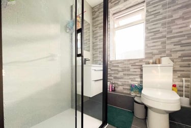 7 bed house, Cathays, Cardiff, CF244HQ - Image 7
