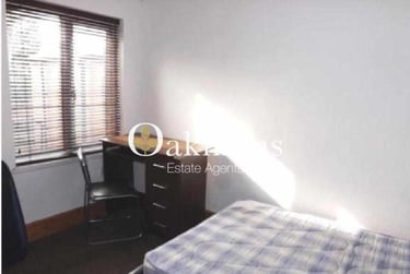 5 bed house, Warwards Lane, Stirchley, Birmingham, B297RA - Image 9