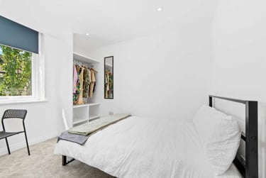 6 bed house, Cathays, Plasnewydd, Cardiff, CF244DH - Image 11