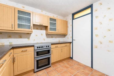 3 bed house, 5 Gilldown Place, Edgbaston, Birmingham, B152LR - Image 5