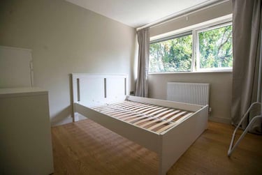 8 bed house, Ladybarn Crescent Manchester, Fallowfield, Manchester, M146UU - Image 13