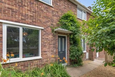 6 bed house, North Park Avenue, Earlham, Norwich, NR47EF - Image 11