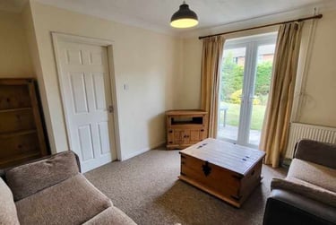 5 bed house, Sotherton Road, Eaton, Norwich, NR47DA - Image 7