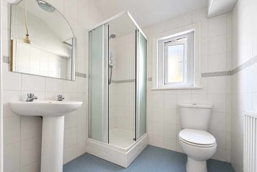 4 bed house, Cathays, Cardiff, CF244LH - Image 12