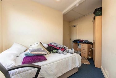 3 bed flat, Bristol Road, Selly Oak, Birmingham, B296HW - Image 7