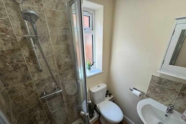 7 bed house, Pitchford Road, Earlham, Norwich, NR58LG - Image 6
