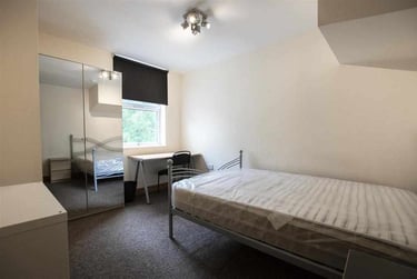 6 bed house, Tiverton Road, Selly Park, Birmingham, B296BS - Image 11