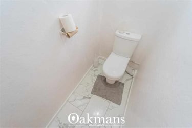 3 bed house, Rebecca Drive, Selly Park, Birmingham, B296TP - Image 15